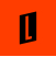 Logochopper