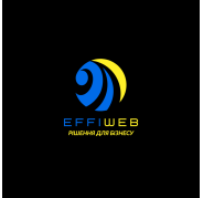 Effiweb