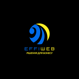 Effiweb