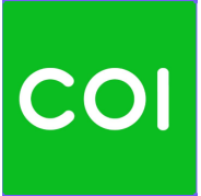 COI.UA