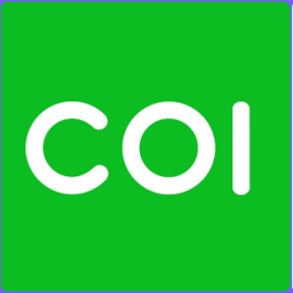 COI.UA