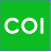 COI.UA
