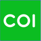 COI.UA