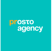 Prosto Agency