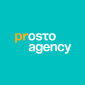 Prosto Agency