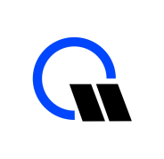 GROWTH HACKING