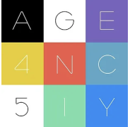 AGENCY 451