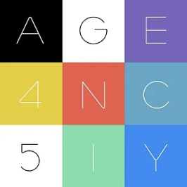 AGENCY 451