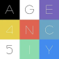 AGENCY 451