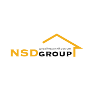 NSDgroup