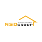 NSDgroup