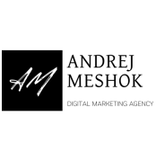 Meshok Agency (Андрій Мешок)