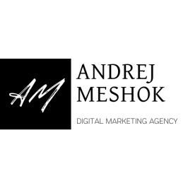 Meshok Agency (Андрій Мешок)
