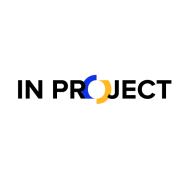 inProject Hub