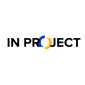 inProject Hub