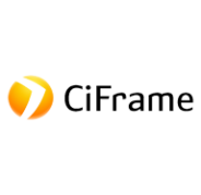 CiFrame