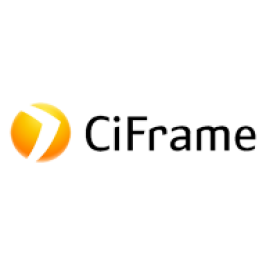 CiFrame