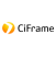 CiFrame
