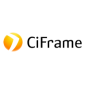 CiFrame