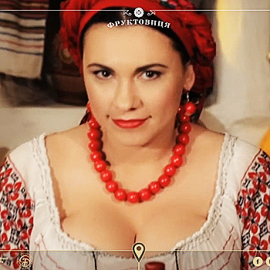 Фруктовица