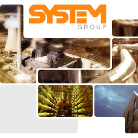 SYSTEM Group