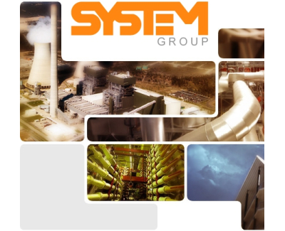 SYSTEM Group