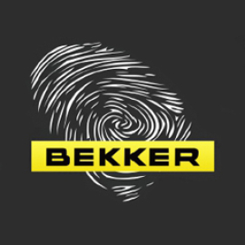 Bekker