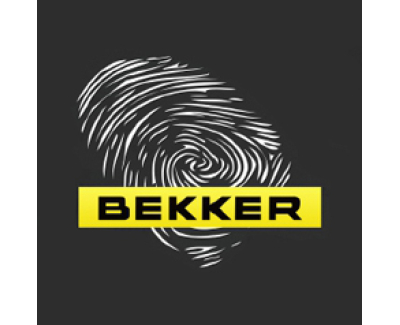 Bekker