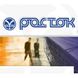 Rostok