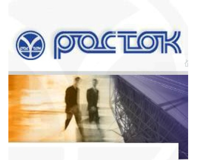 Rostok