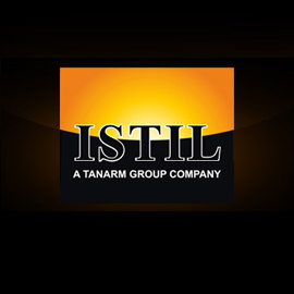 ISTIL