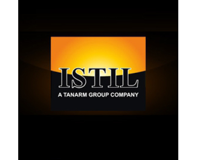 ISTIL