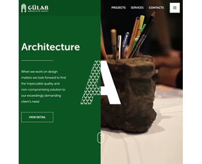 Gülab