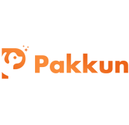 Pakkun Agency