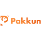 Pakkun Agency
