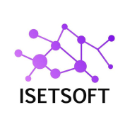 ISETSOFT