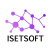 ISETSOFT