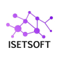 ISETSOFT