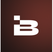 Boon Band