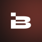 Boon Band