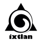 Ixtlan
