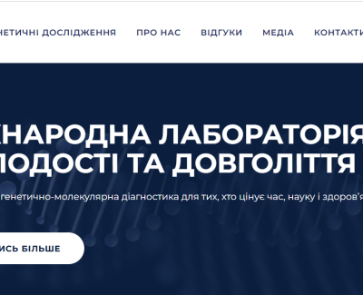 reasonslab.com