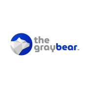 The Gray Bear