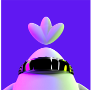 Qream