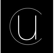 uCreate Capital