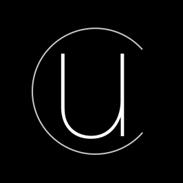 uCreate Capital