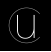 uCreate Capital