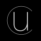 uCreate Capital