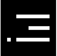 Swype