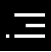 Swype